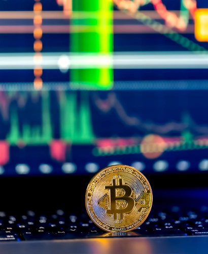 Il team di Zento Korr durante l'analisi di mercato