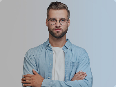 Luca Ricci – Responsabile dell'Analisi Finanziaria di Zento Korr