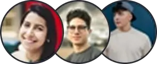 Sigillo di valutazione di Zento Korr